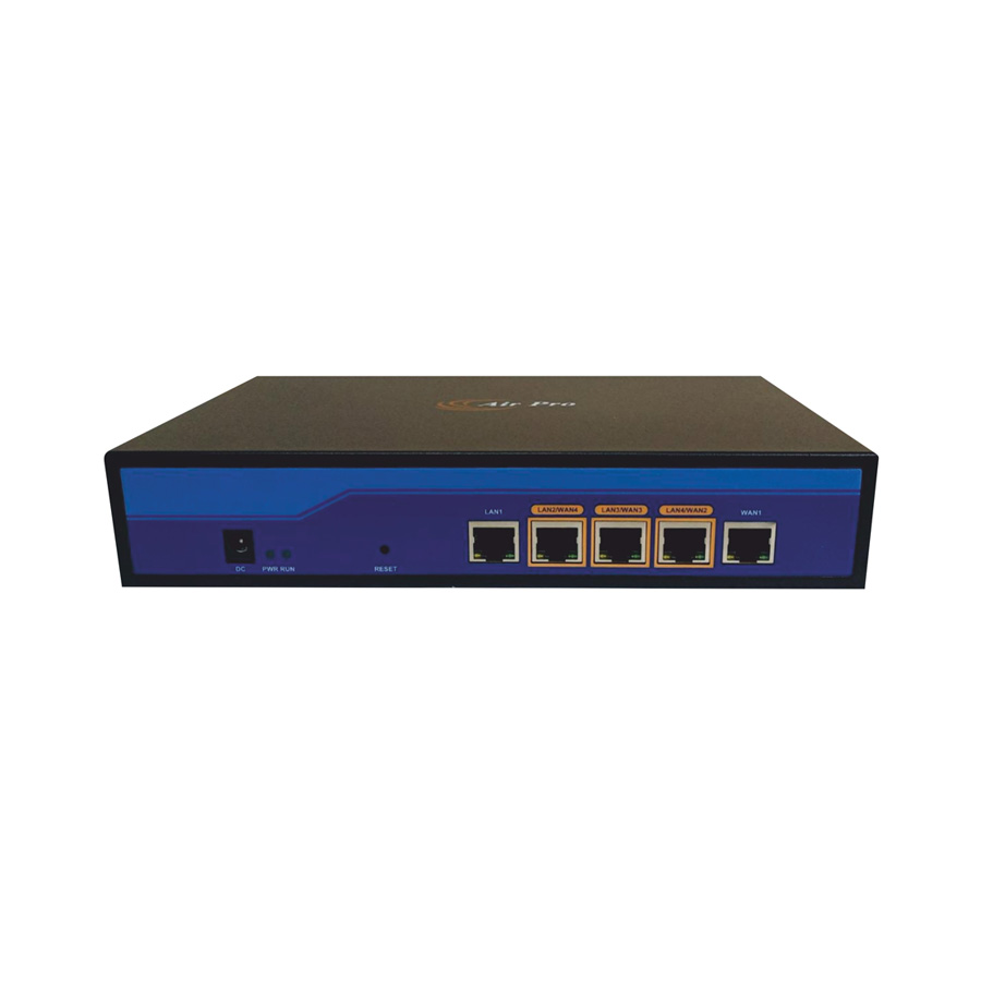 AirPro-LB1000 AirPro-LB1000