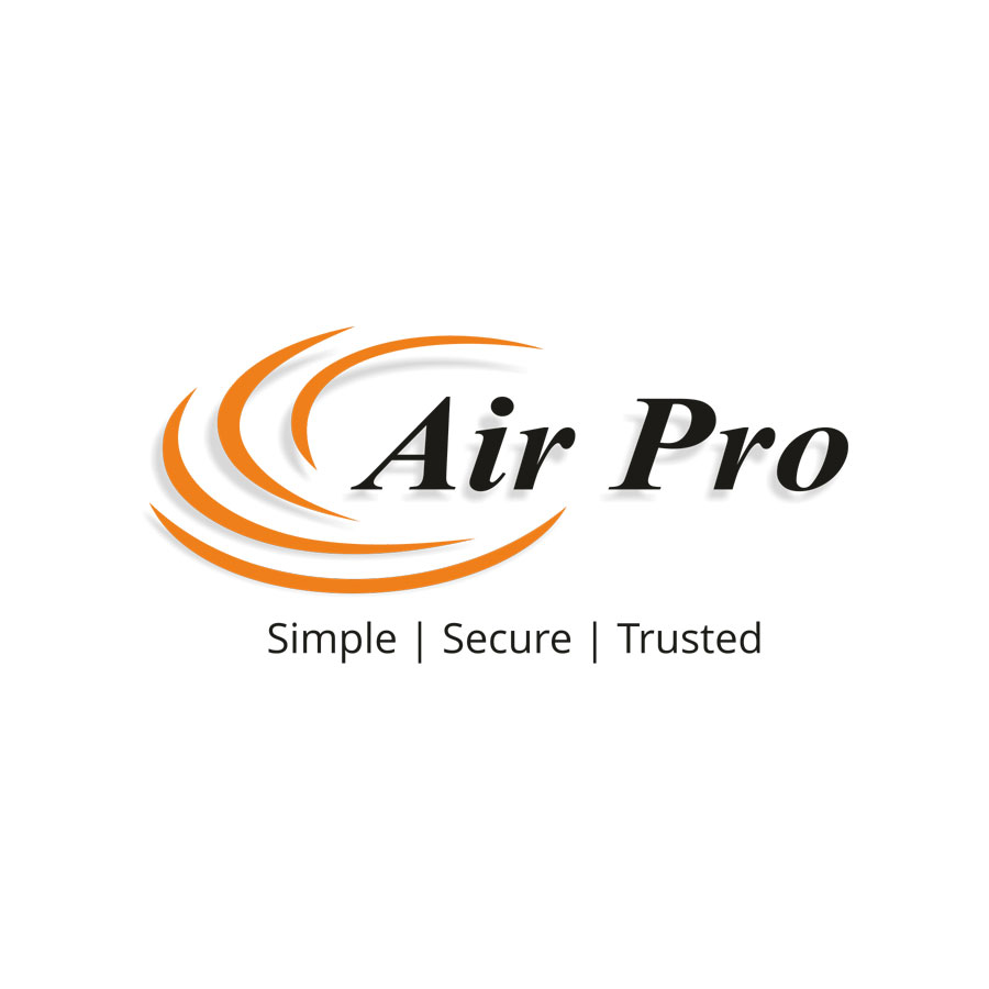 AirPro-Logo