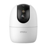 61391_61392_camera_ip_wifi_imou_ipc_a32_pro
