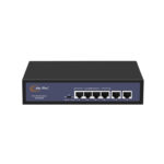 250m-FastEthernet-PoE-CCTV-Switches-AP-ES106P