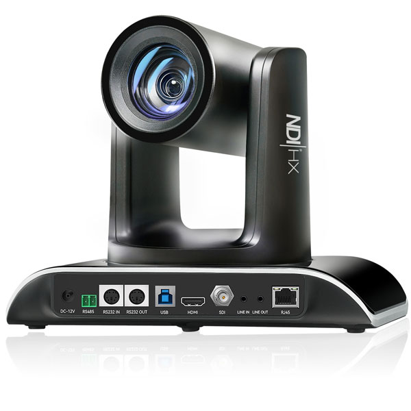 Camera-Hội-Nghị-Ai-Auto-Tracking-AI-UHRS-Series