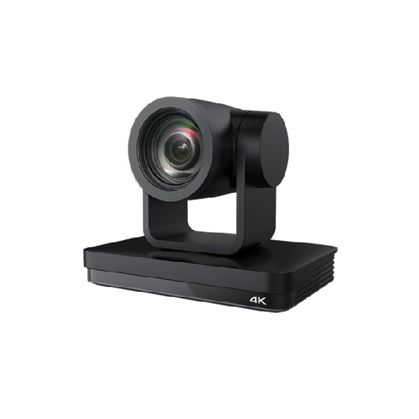 Camera-Hội-Nghị-PTZ-4K--Hatek-UC-P412
