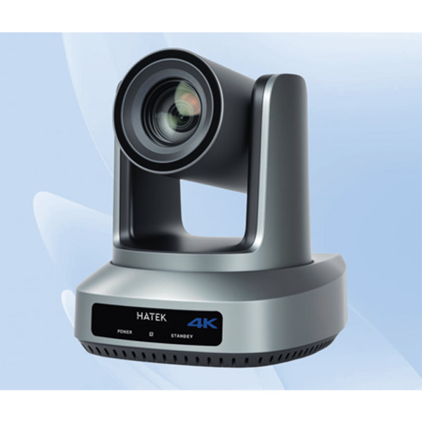 Camera-Hội-Nghị-PTZ-AI-Auto-Tracking-AI-U4K2016UHRS