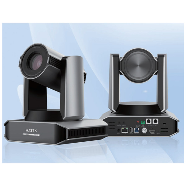 Camera-Hội-Nghị-PTZ-AI-Auto-Tracking-AI-X4K3016UHRS