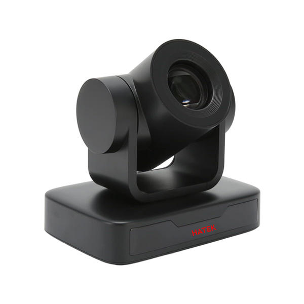 Camera-Hội-Nghị-PTZ-Full-HD-Hatek-UC-P210