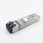 Module-quang-AirPro-AP-MM1000-02