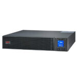 55511_bo_luu_dien_apc_easy_online_srv1krirk_e_4