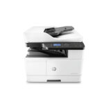 47418_m__y_in_laser___en_tr___ng___a_n__ng_hp_mfp_m440nda__8af48a_
