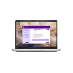60974_laptop_dell_pro_13_plus_