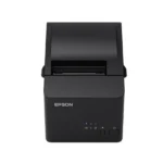 Epson-TM-T81III-1