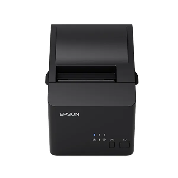 Epson-TM-T81III-1 Epson-TM-T81III-1