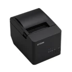 Epson-TM-T81III-2
