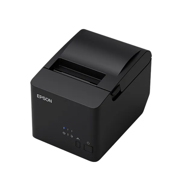 Epson-TM-T81III-3