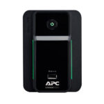 44265_ups_apc_bvx700lui_ms_a