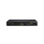 AP-SG4500-12GT-4XFP