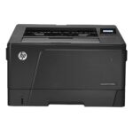 17449_hp_pro_m706n___1_