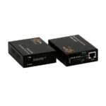 Media-Convertor-AirPro-AP-MCG-SMSF-20K