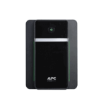 48656_apc_back_ups_bx2200mi_ms_2200va_a4