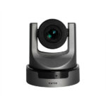 Camera-Hội-Nghị-PTZ-4K--Hatek-UC-P410