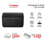 56800_may_in_laser_den_trang_canon_lbp6030b_thumb