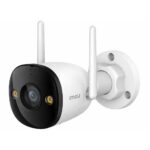 62145_camera_ip_wifi_ngoai_troi_imou_ipc_f32fp_3