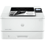 48744_hp_laserjet_pro_m4003dw__2z610a___v3