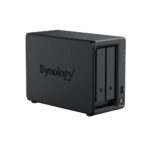 52927_thi___t_b____l__u_tr____m___ng_synology_ds725__2_