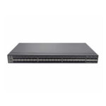 S6200-48X6C-HI