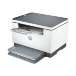 45650_hp_laserjet_m236dw__9yf95a__d