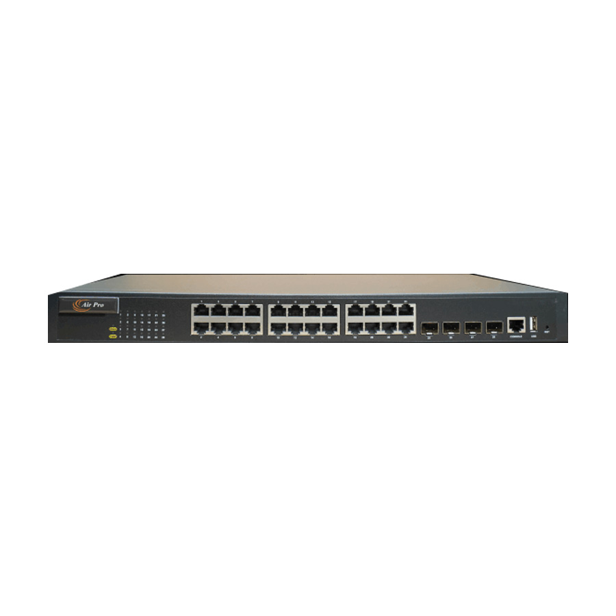 L2-Managed-PoE-Switch-AP-SG4500-28GT-P-4XFP