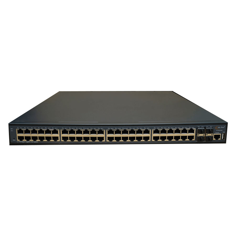 L2-Web-Managed-Gigabit-PoE-Switch-AP-ESG3048P