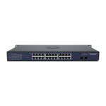 L2-Web-Managed-Gigabit-PoE-Switch-AP-GS3024P-WM