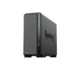 54933_thi____t_bi___l__u_tr_____nas_synology_ds124__1_
