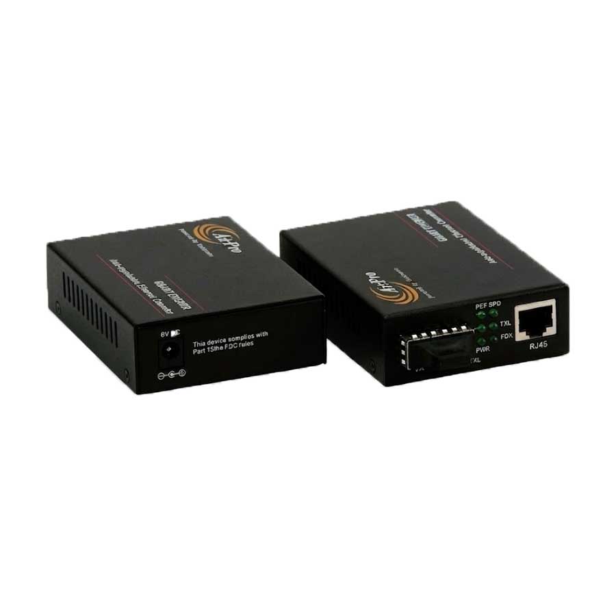 Media-Convertor-AirPro-AP-MCG-SMSF-20K