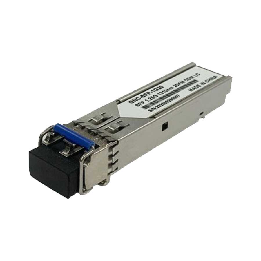 Module-quang-AirPro-AP-GLC-SFP-T1 Module-quang-AirPro-AP-GLC-SFP-T1