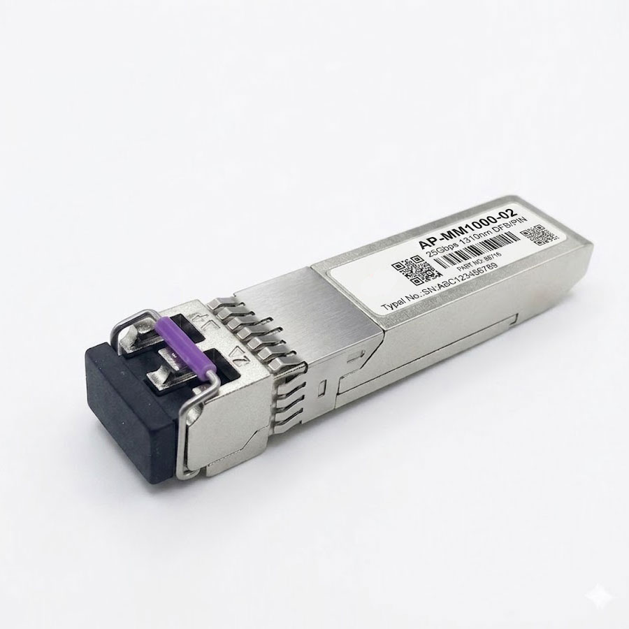 Module-quang-AirPro-AP-MM1000-02