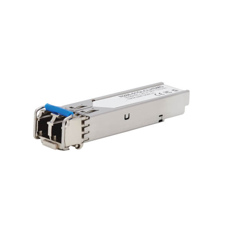 Module-quang-AirPro-AP-XFP-MMF-10G