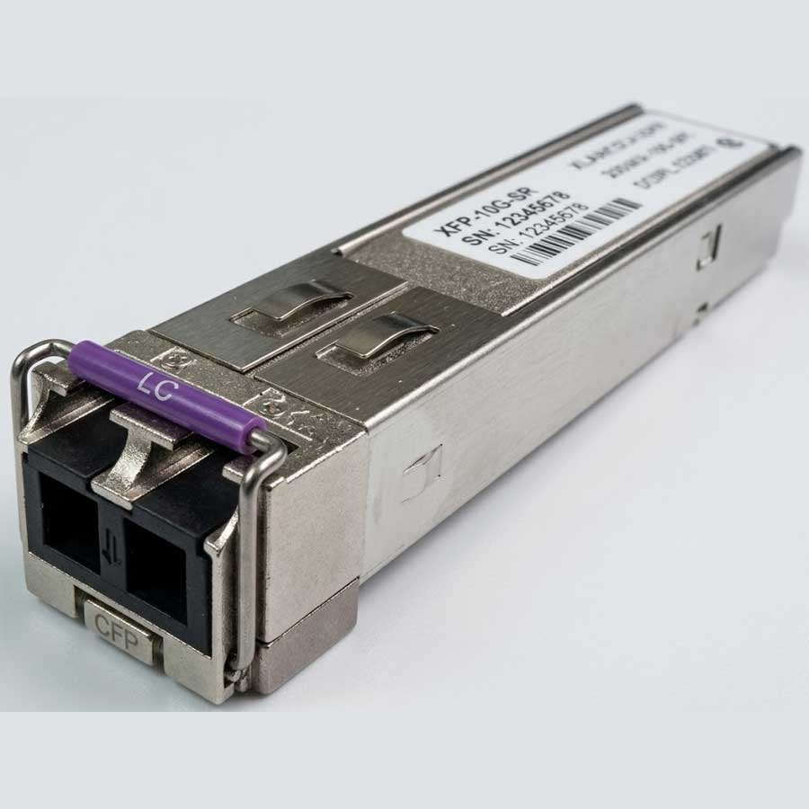 Module-quang-AirPro-AP1000G-20G-A-B