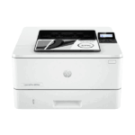 48831_hp_laserjet_pro_4003dn__2z609a__a3