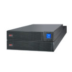 55510_bo_luu_dien_apc_srv6krirk_6000va_5