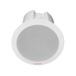 coaxial-ceiling-speaker-40w-hcs540-1208
