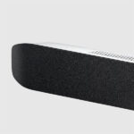 Poly-studio-x32-_0000_poly-studio-x32-5