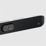 Poly-studio-x32-_0001_poly-studio-x32-4