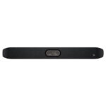 Poly-studio-x32-_0002_poly-studio-x32-3
