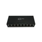 250m-Ethernet-PoE-CCTV-Switches-AP-GS1008