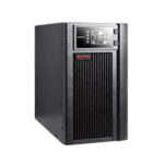 31710_b_____l__u___i____n_online_santak_c6k_lcd_tower_black_ha1