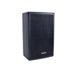 8-two-way-full-range-speaker-150w-h653-4633-2351