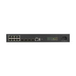AP-SG4500-12GT-P-4XFP
