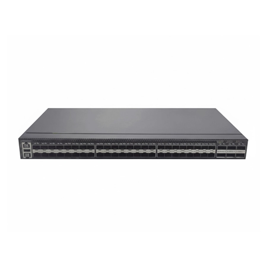 S6200-48X6C-HI