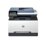 60434_hp_color_laserjet_pro_mfp_3303fdw_499m8a_1